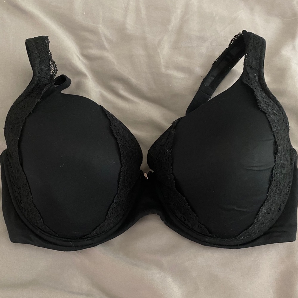 36 DDD SOMA BRA